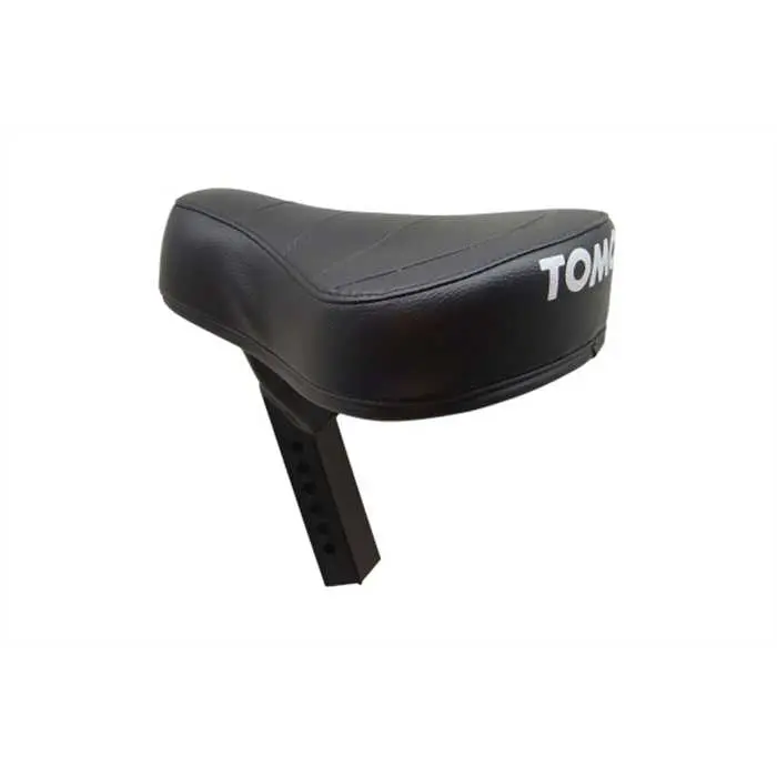 Selle Tomos A3 noir