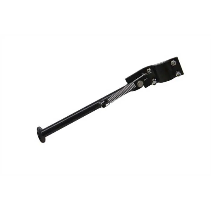 Seitenständer Tomos A3 schwarz