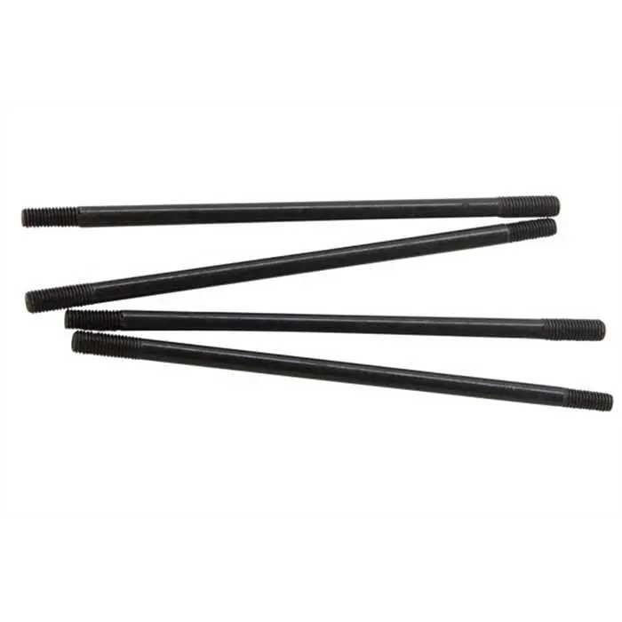 گوجن فلیٹی M6/7 x 160 ملی میٹر (4 ٹکڑے)