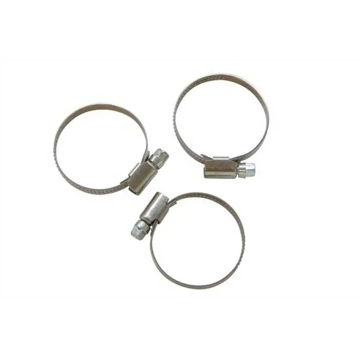 طوق تثبيت 9mm 11/4 30-45 W2