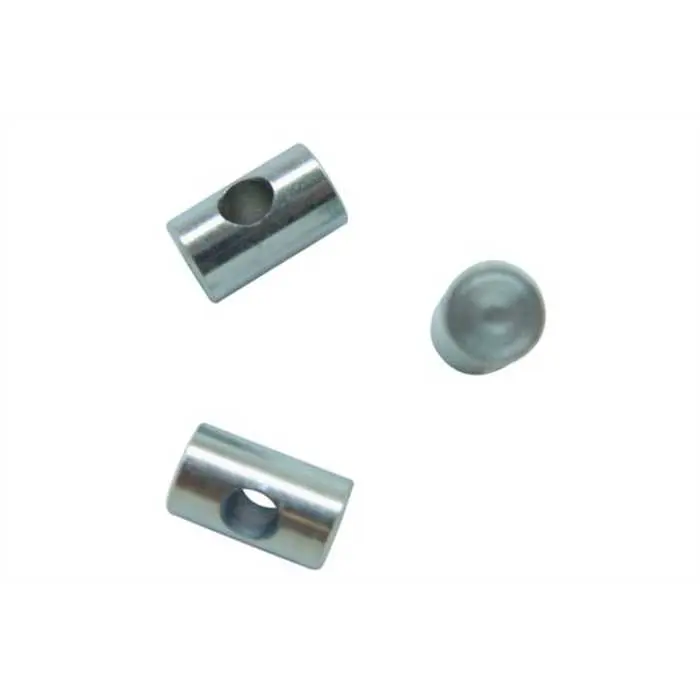 Bremszylinder hinten m12x20mm 10Stk.
