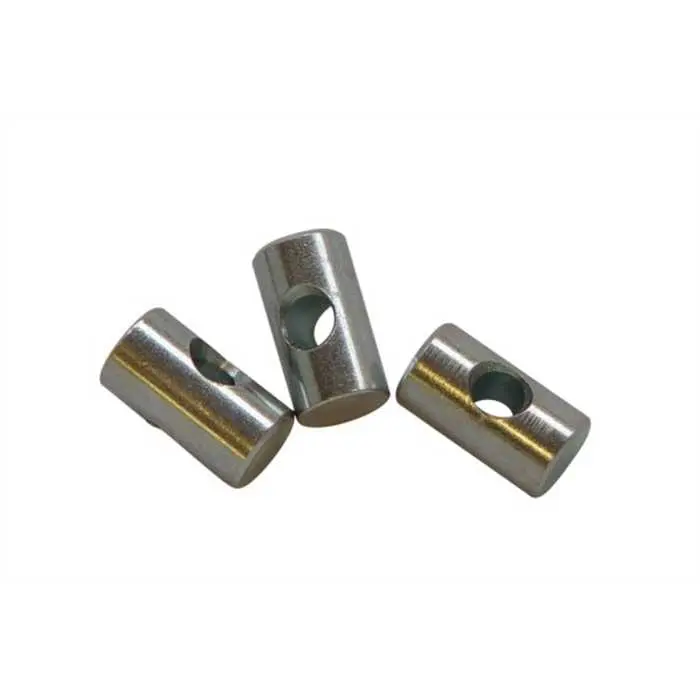 barrel M12x22 10 pcs