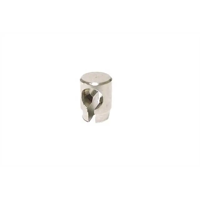 Serre câble accrochage 20pcs vespa