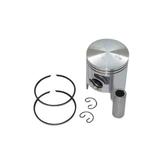 Piston Meteor Senda PC1626E 39,885