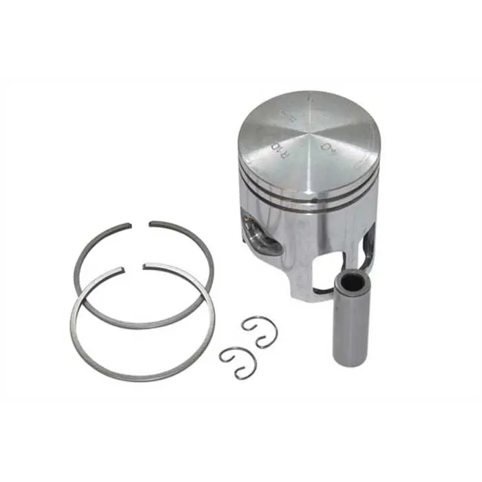Piston Meteor 40,75 mm Minarelli horizontal + vertical PC1278