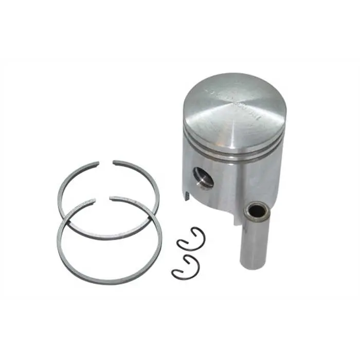 Piston Meteor Piquet 10 38 mm Tomos A3 PC1370