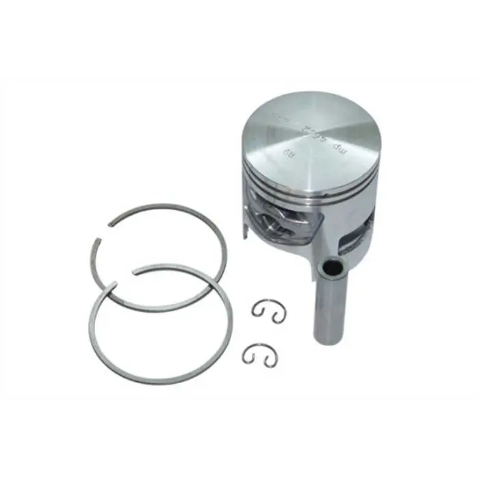 Meteor MP1200 Polini Camino 46,60