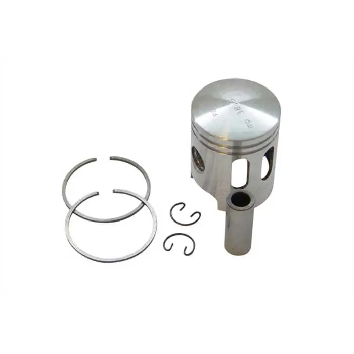 MP1392 Tom eur2/Colibri 38,25