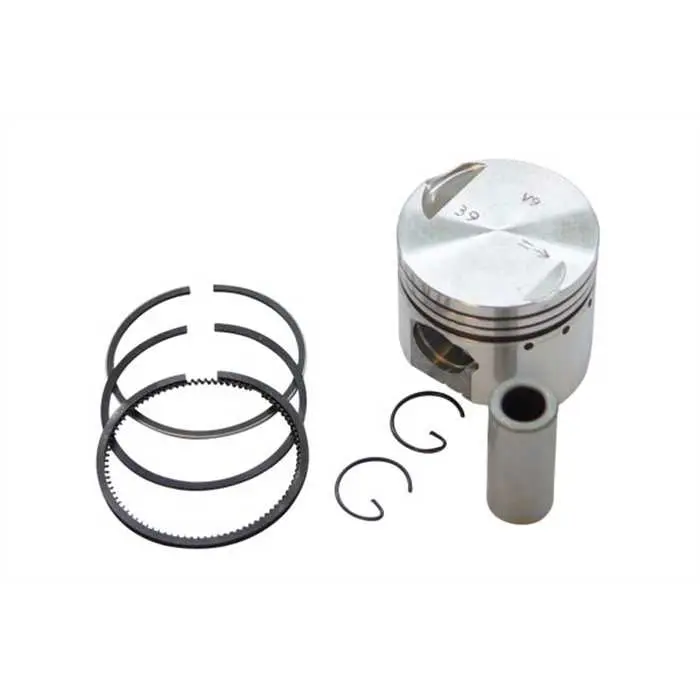 MP1828 Vespa 4T 39,40