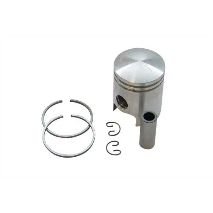 MP1154 Vespino 50PK 39,4 p12