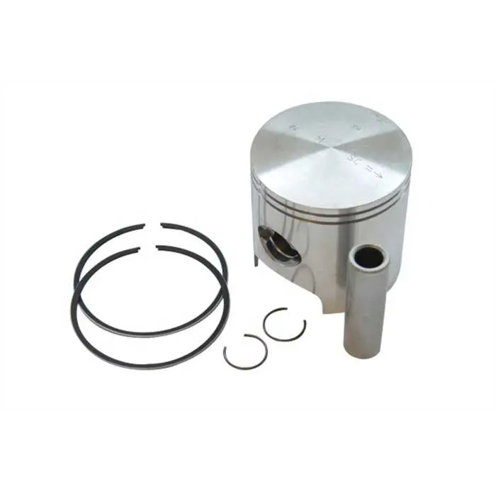 Piston Meteor M 65,55 mm Runner 180cc 2t pc1645m