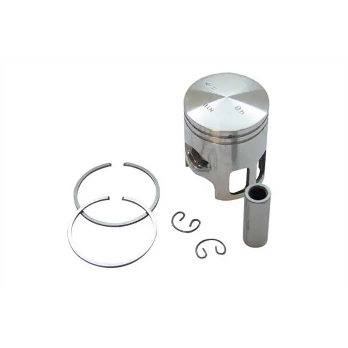 Piston Meteor piquet 12 40,25 mm CPI F12R AC Keeway PC1901