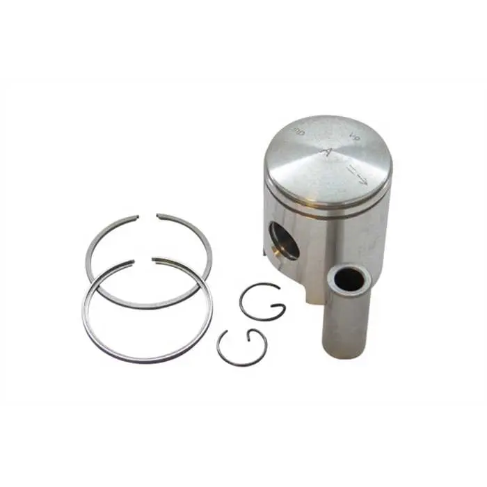 Meteor MP0842 Kreidler 2T RS 40,0 A