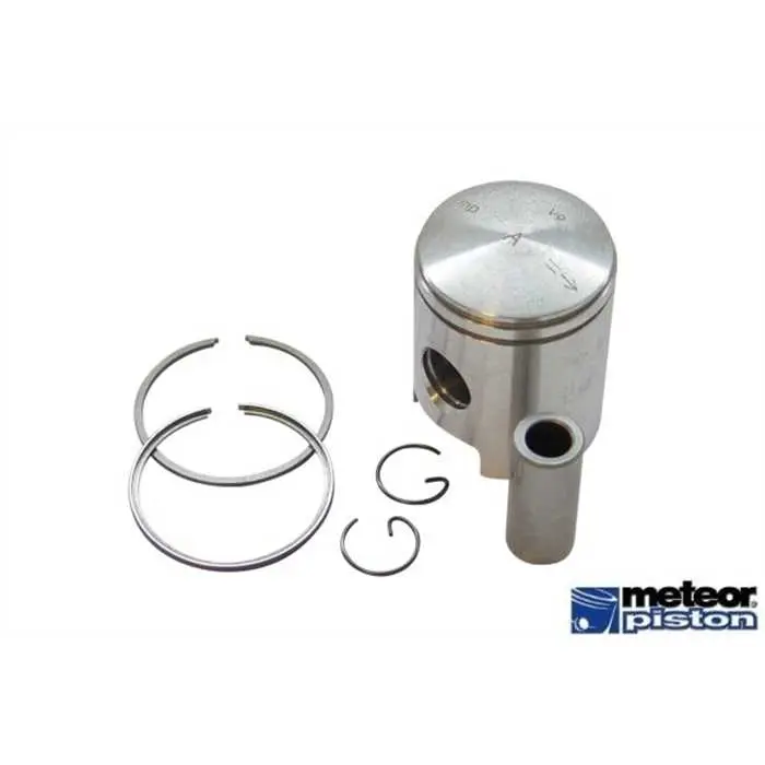 Piston Meteor l+b printemps piquet 14 40mm E kreidler rs pc0842