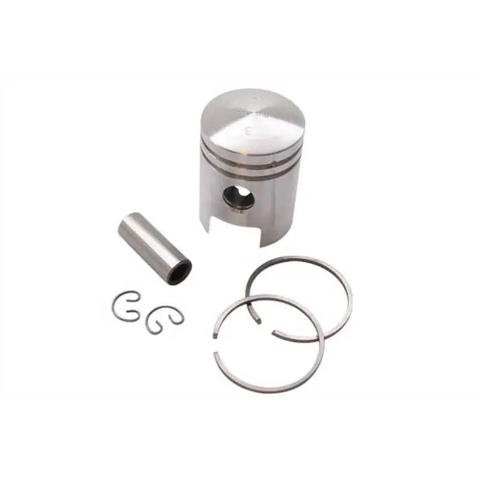 مكبس Meteor sel 3 38 mm Puch Maxi PC0816