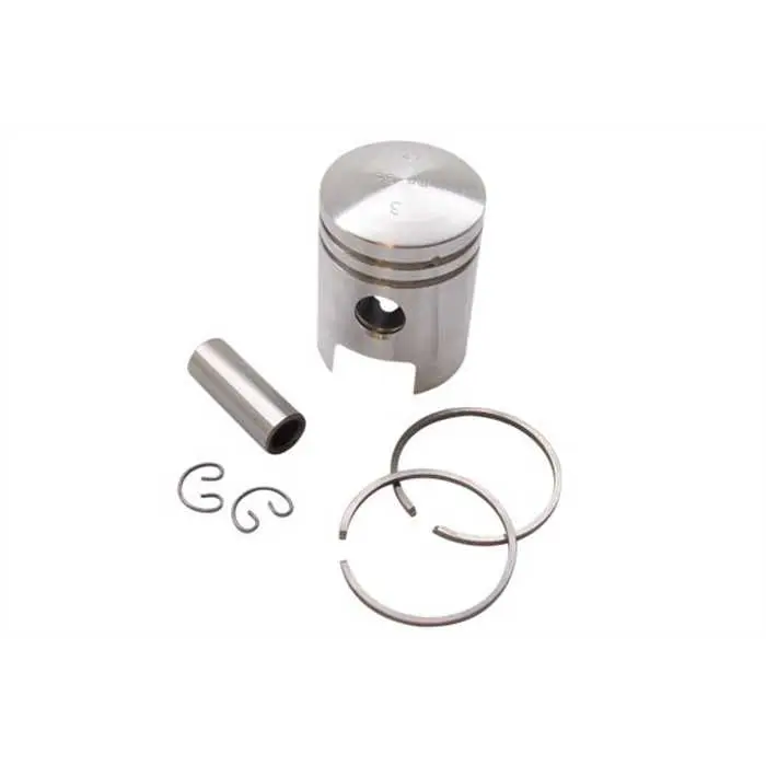 Piston Meteor pour Puch Maxi PC0816 38 mm