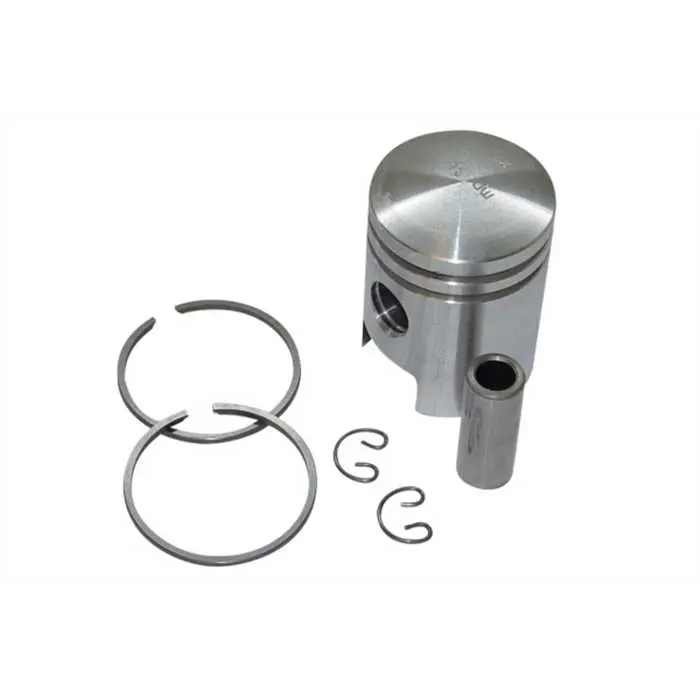 پچ 50cc 2T پسٹن 38.00 ملی میٹر MP0816