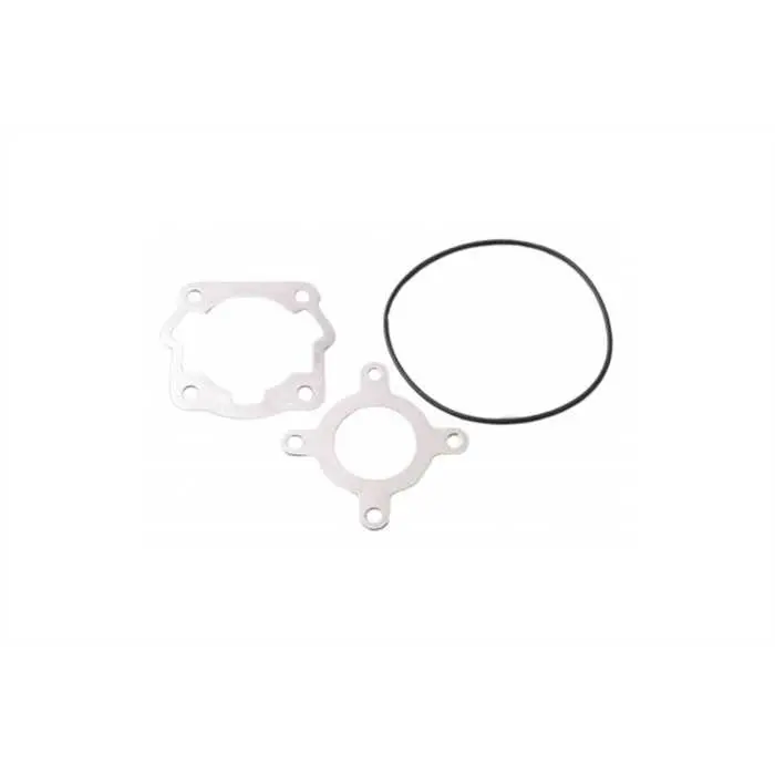 ٹاپ گیس ایس ڈربی سینڈا 40mm ڈی آر سلنڈر