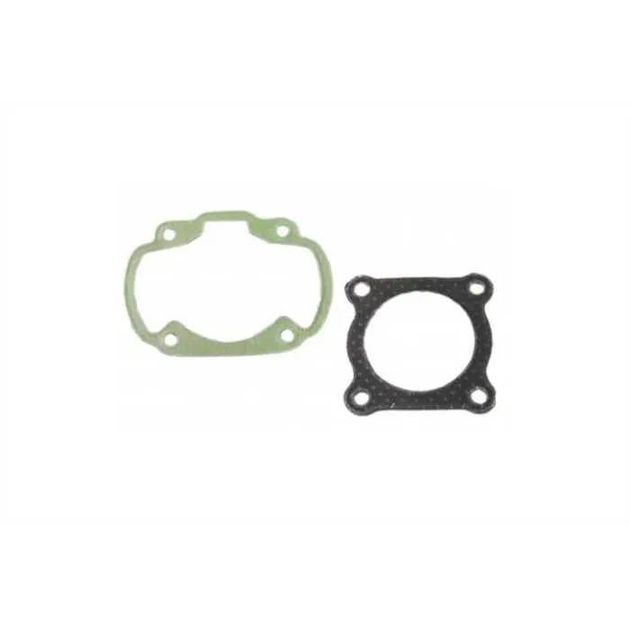 ٹاپ گیس s SFX/X8R/Bali 47mm DR