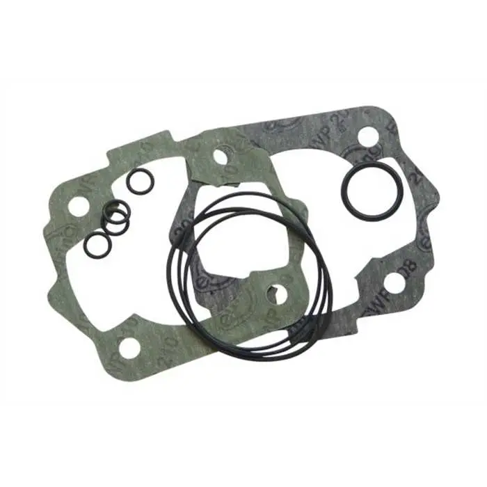 Joint de culasse Gilardoni 50 cc/80 cc Senda
