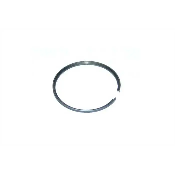पिस्टन रिंग Gilardoni Wallaroo 46 mm
