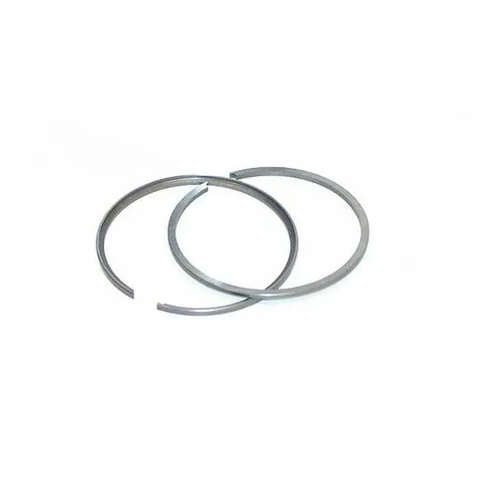 Italkit Condor Monza Kolbenring-Satz