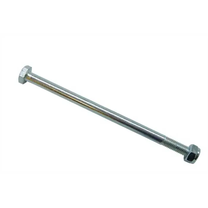 Centreur standard pneu Speedfight/Vivacity