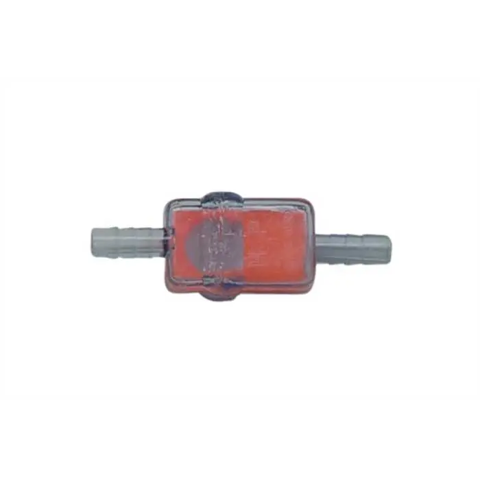 HP Universal Kraftstofffilter 7 mm