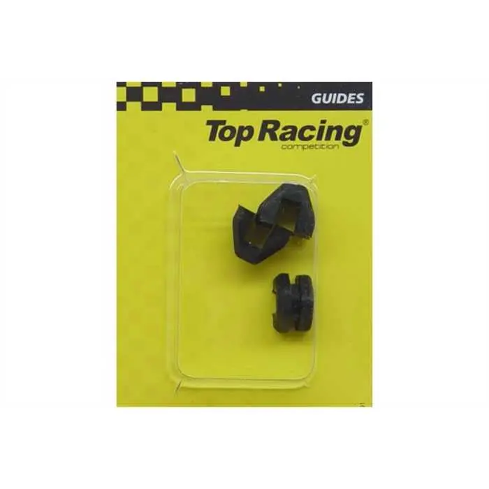 Prowadnice wariatora Top Racing 3 Sztuki