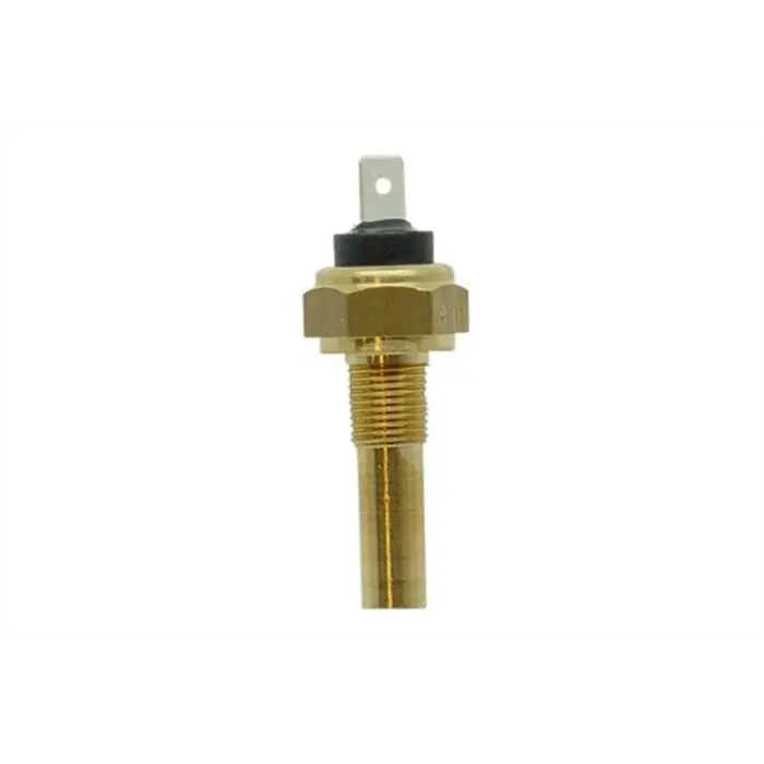 Sonde de température long Minarelli Hor LC