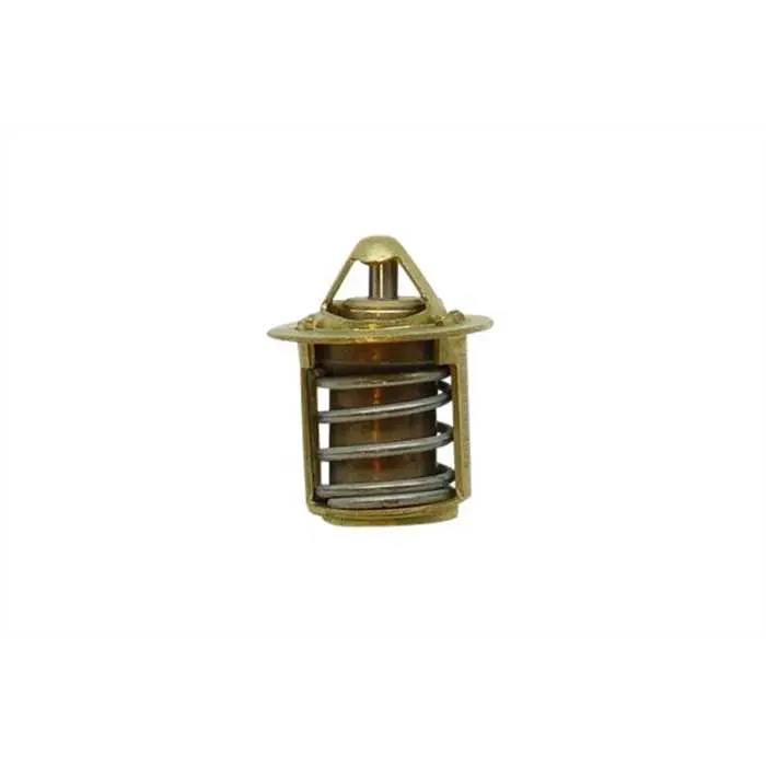 Peugeot lc Thermostat