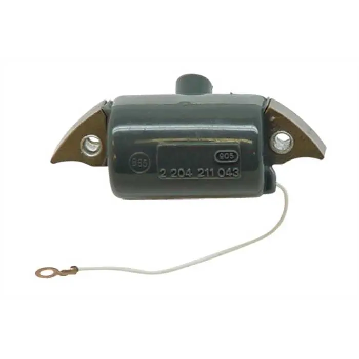 Bobine d'allumage Puch Maxi