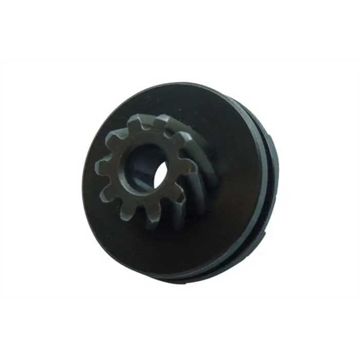 kickstarter wheel Min. h/v