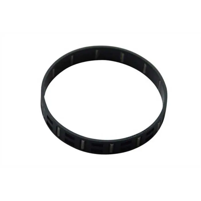 Démarreur WH Bear Mini Horizontal DR
