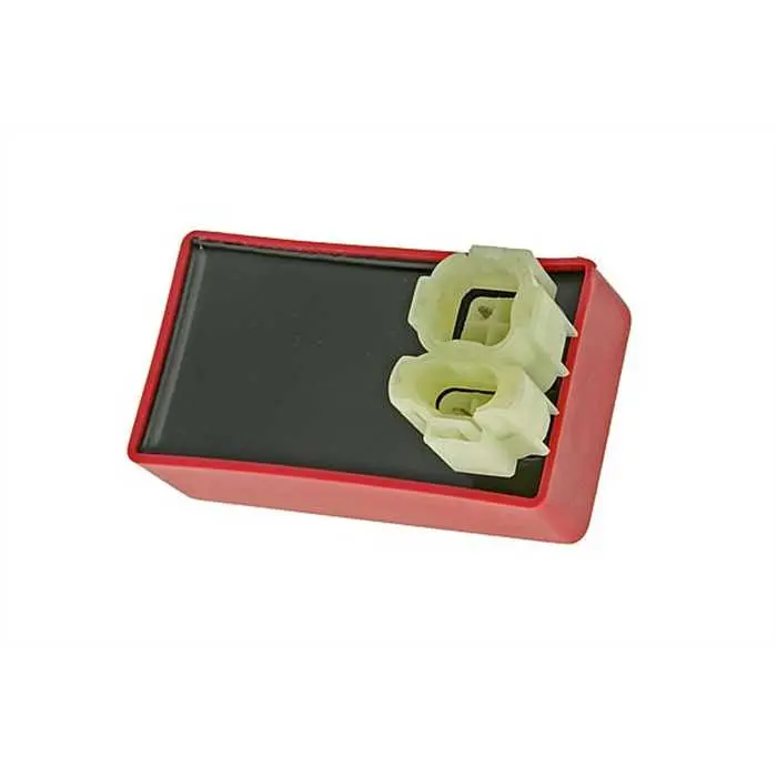 CDI CPI Keeway Generic
