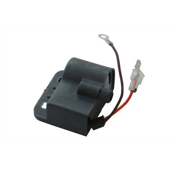 Bobine d'allumage / CDI électronique d'allumage A35