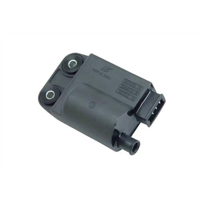 Bobine CDI DNA Fly 2T Run