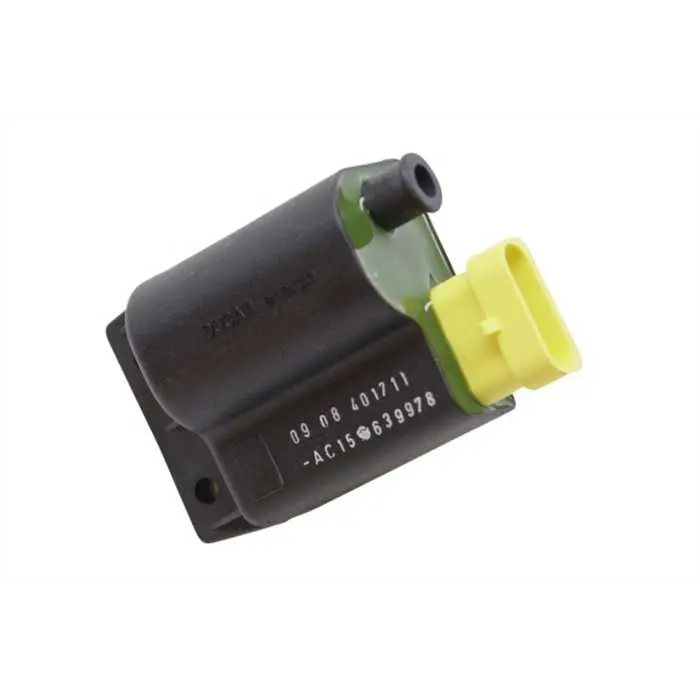 Bobine d'allumage CDI ET4 LX Fast