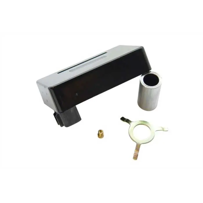 CDI Super8