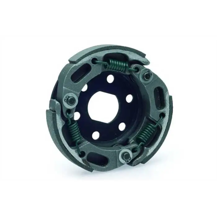탑 레이싱 Typh/Buxy/Kymco 3D 클러치