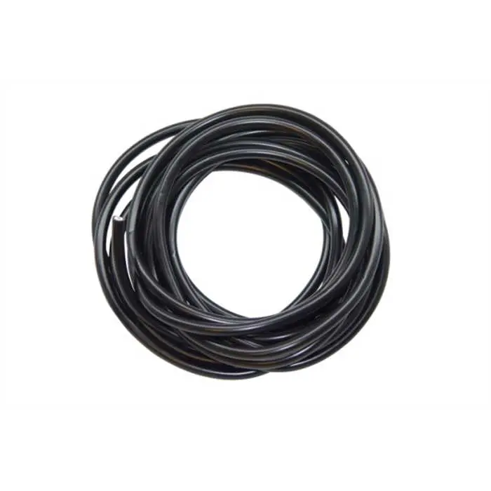 Câble d'allumage 7 mm 5 mètres