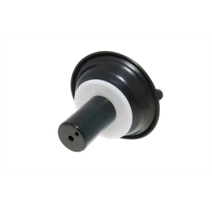 GY6/چائنا 4T 16mm کاربوریٹر ریڈ والو