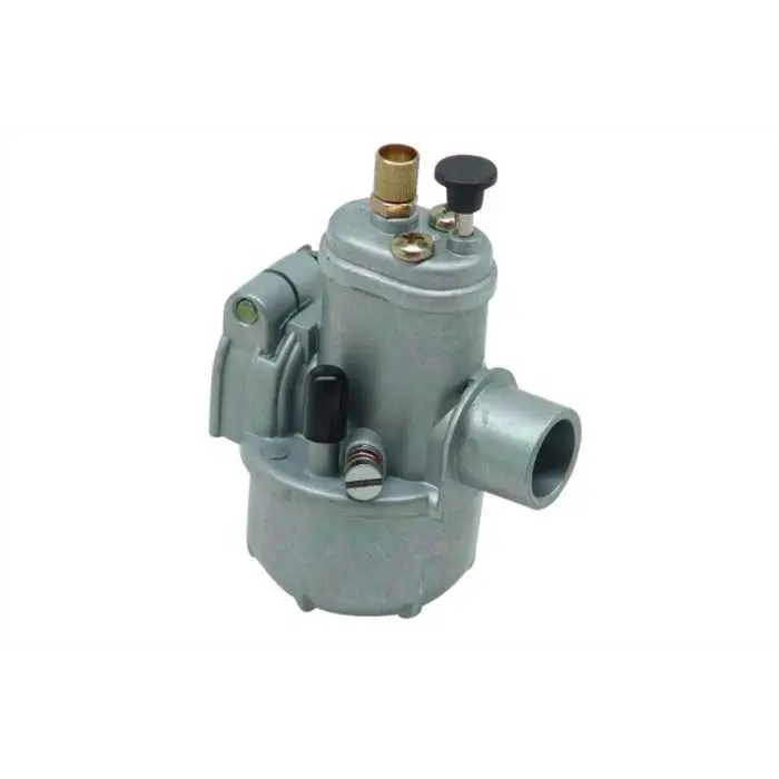 کاربوریٹر زنڈاپ/پوچ ایم 15mm