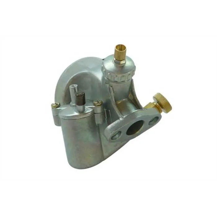Vergaser Puch MV 15 mm