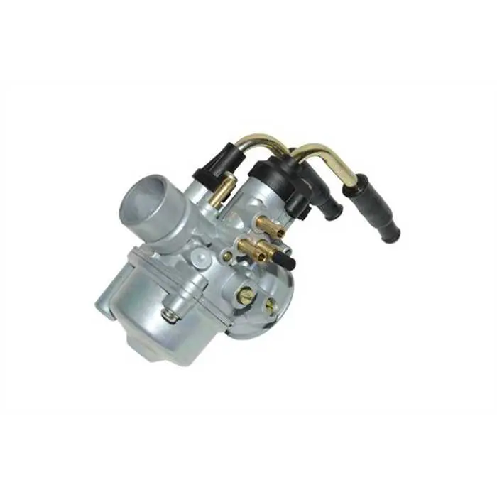 Handvergaser 17,5 mm