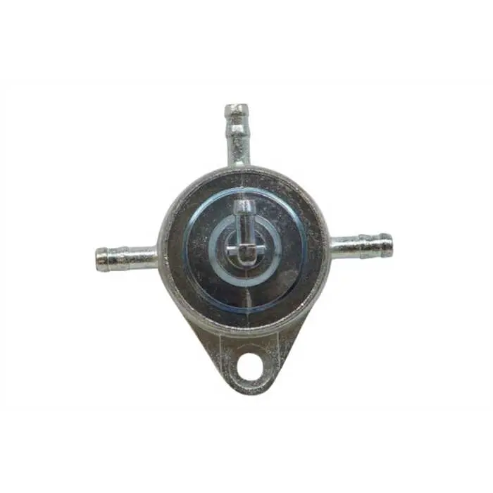 Robinet d'essence Omg 491/K2
