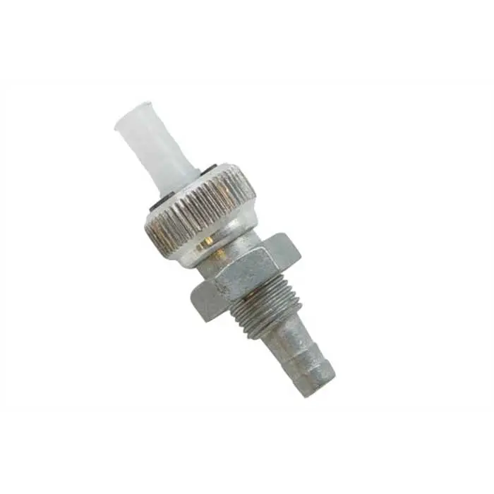Robinet d'essence Omg Fuel Tap Turn