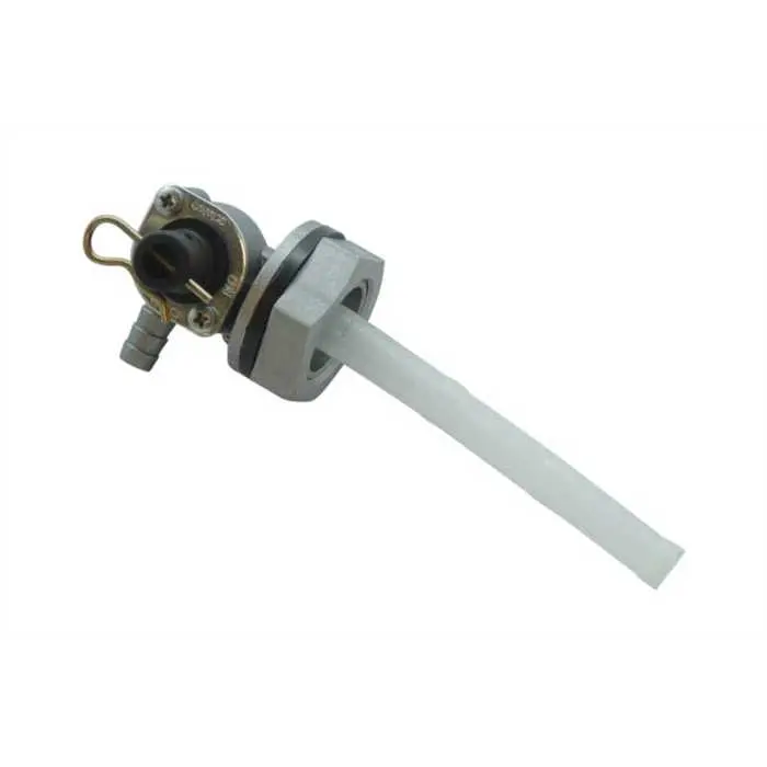 Robinet d'essence Omg Vespa PK, PX, PV, V50