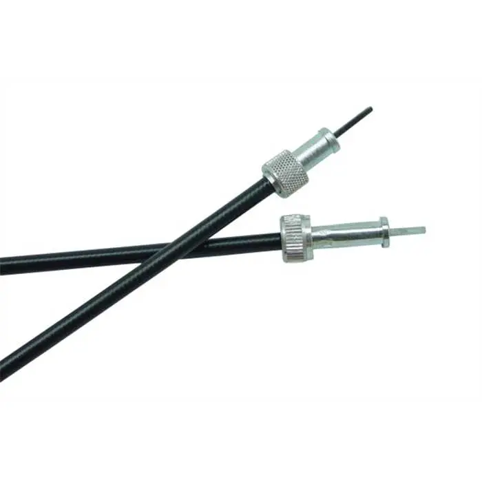 Kabel tachometru Fox 75 cm
