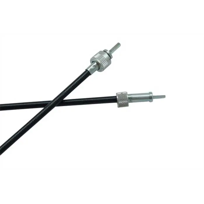 Tachometerkabel MIR/VDO 75 cm universell
